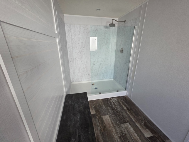 Momma got her closet - Kids got room - and Daddy got a GREAT $$ 28764F New Braunfels TX