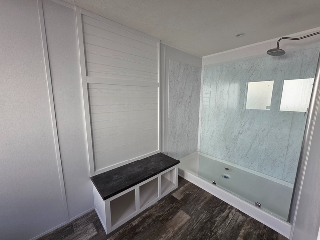 Momma got her closet - Kids got room - and Daddy got a GREAT $$ 28764F New Braunfels TX