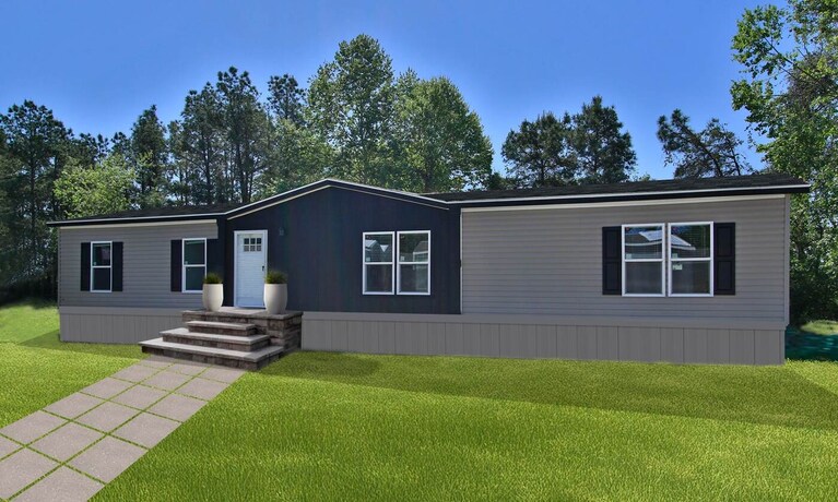 The Vivid 28603N Ardmore OK