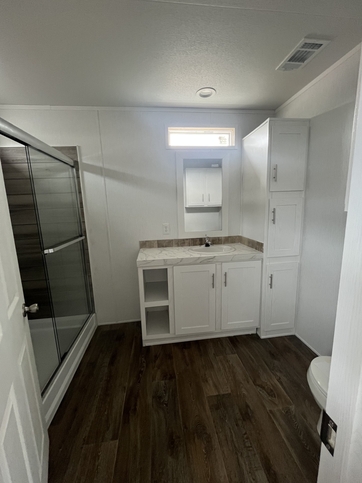 Pinnacle 16602P Killeen TX
