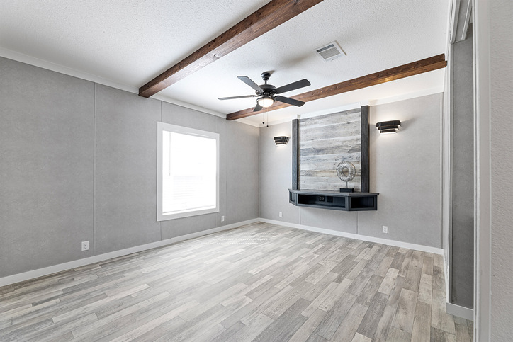 Sheridan 58 SUPER SALE! 30584S Caddo Mills TX