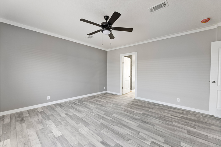 Sheridan 58 SUPER SALE! 30584S Caddo Mills TX