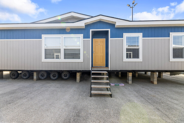 Sheridan 58 SUPER SALE! 30584S Caddo Mills TX