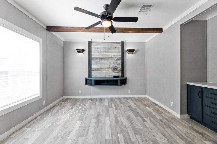 Sheridan 58 SUPER SALE! 30584S Caddo Mills TX