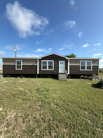 Princess R56E Diamond Series Granbury TX