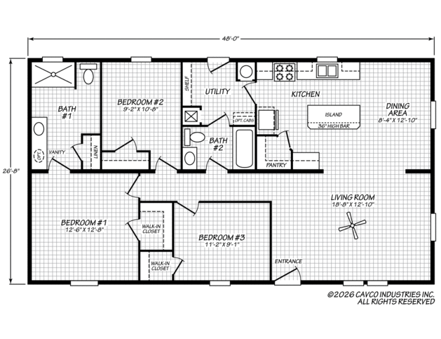 Line Drawing