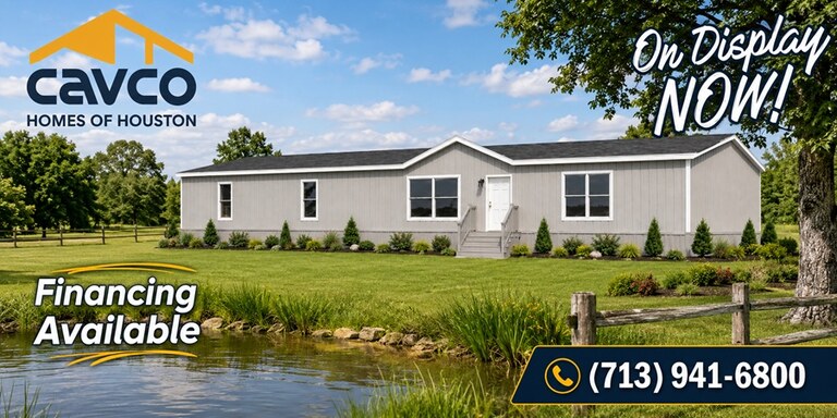 A SADIE LIKE NO OTHER! 28765A Houston TX