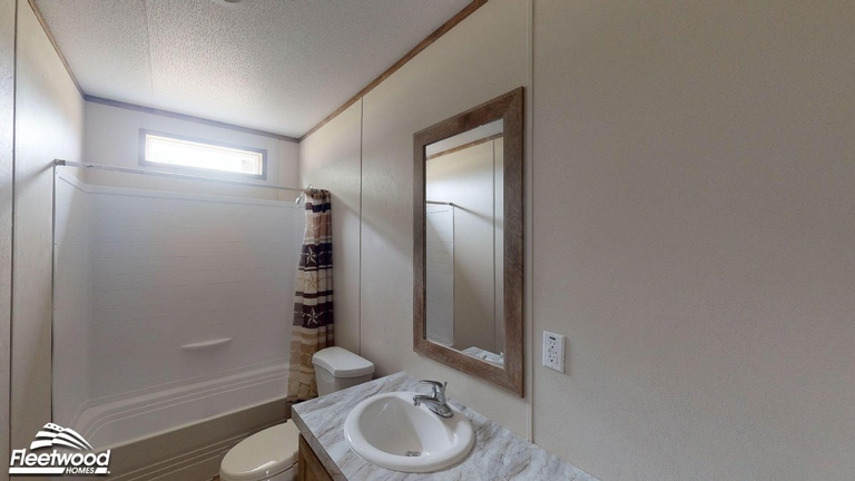 Berkshire 32563B Lufkin TX