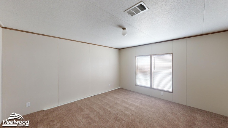 Berkshire 32563B Lufkin TX