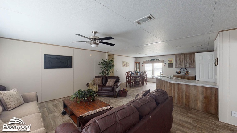 Berkshire 32563B Lufkin TX
