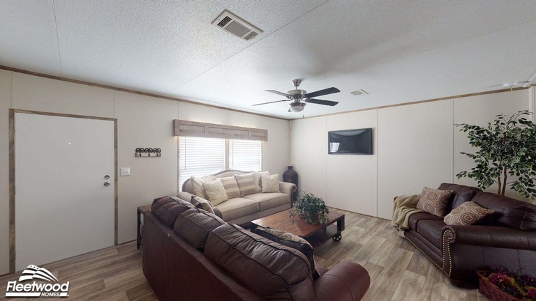 Berkshire 32563B Lufkin TX