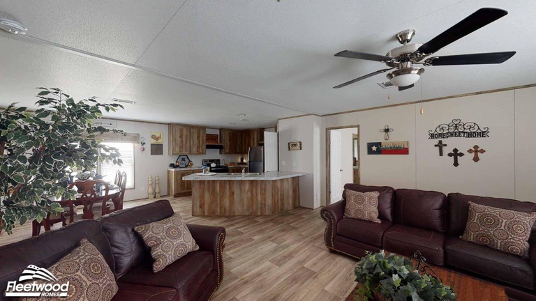 Berkshire 32563B Lufkin TX