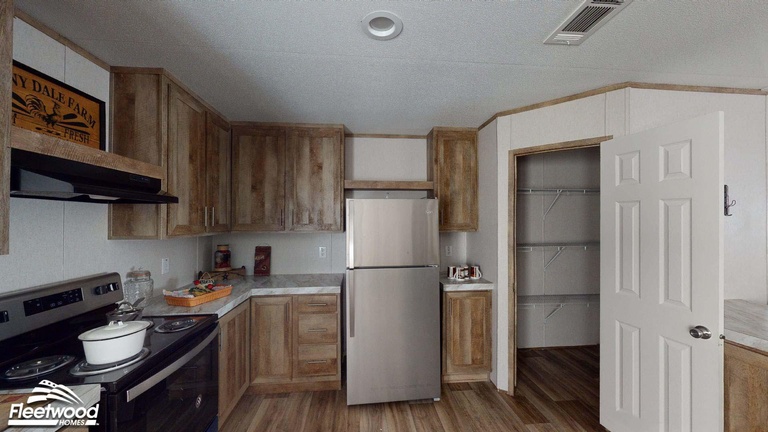 Berkshire 32563B Lufkin TX