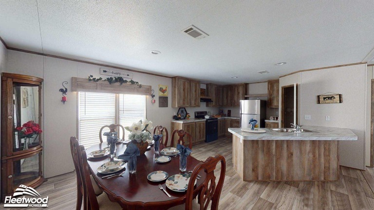 Berkshire 32563B Lufkin TX