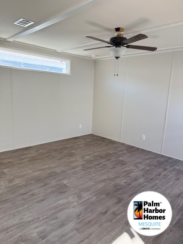 Pinnacle 16763B Mesquite TX