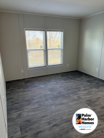 Pinnacle 16763B Mesquite TX