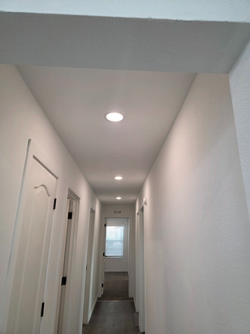 Edge 28603A Albuquerque NM
