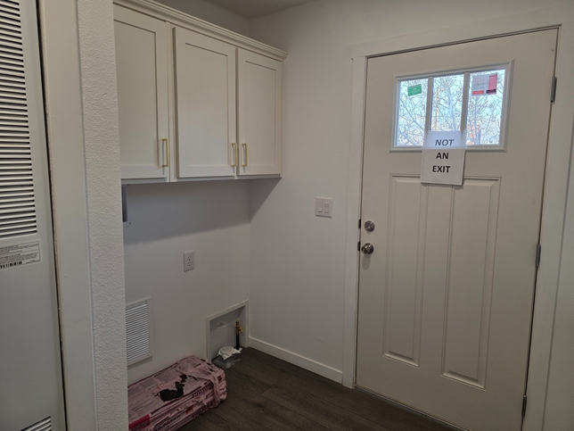 Edge 28603A Albuquerque NM