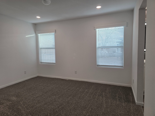 Edge 28603A Albuquerque NM