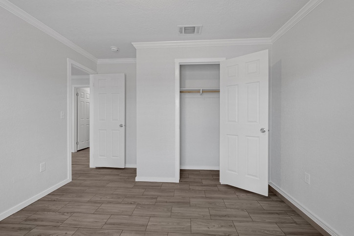 Topaz 28764A | 4 bedroom, 2 bathroom, 2012 sqft home. Built by Cavco - Duncan in Duncan, OK