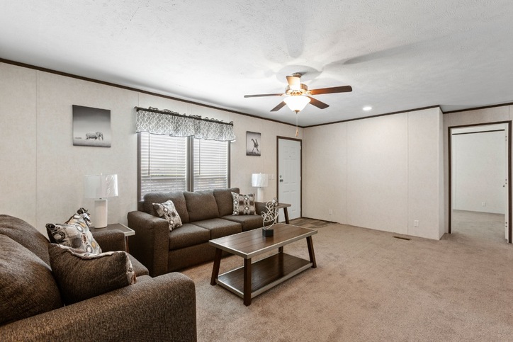 Lakeside Homes, Inc., Jackson, KY | Manufactured, Modular and Mobile Homes