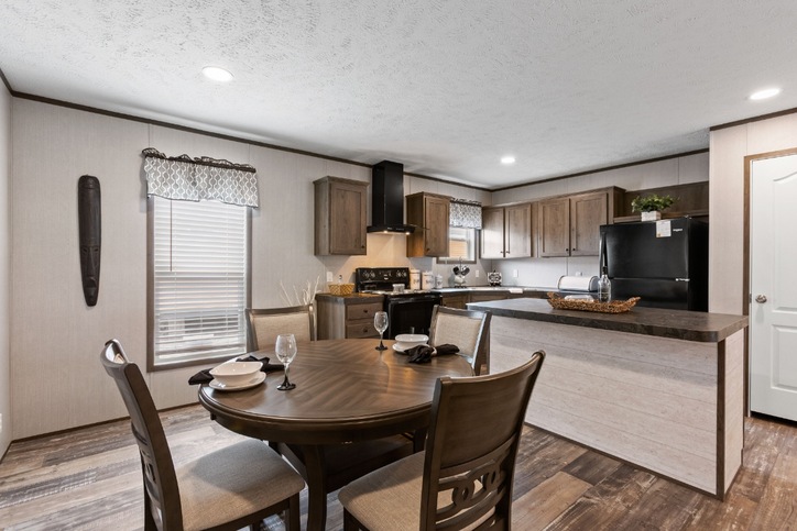 Lakeside Homes, Inc., Jackson, KY | Manufactured, Modular and Mobile Homes