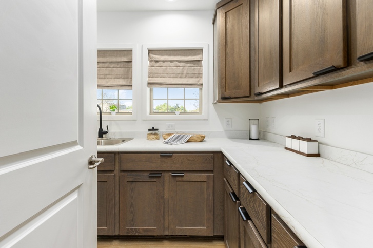 Cornerstone 28643AM | 3 bedroom, 2 bathroom, 1707 sqft home. Built by Cavco - Shippenville in Shippenville, PA.