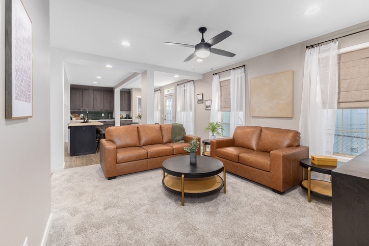 Arinco-houseです Arinco-houseです Manufactured and Modular Floor Plans Apollo PA by