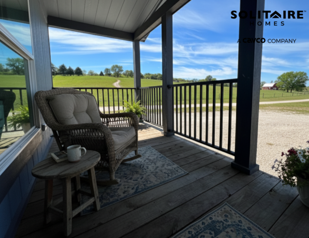 Emerald 16682A | Fort Worth, TX – A beautiful 3 bed, 2 bath home featuring open-concept living, modern finishes, and quality craftsmanship throughout.
Disclaimer: Photos are AI-generated and for visual reference only.