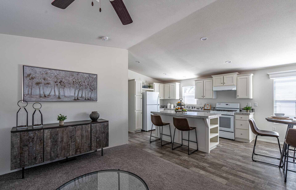 El Dorado Homes, Placerville, CA Manufactured, Modular and Mobile Homes