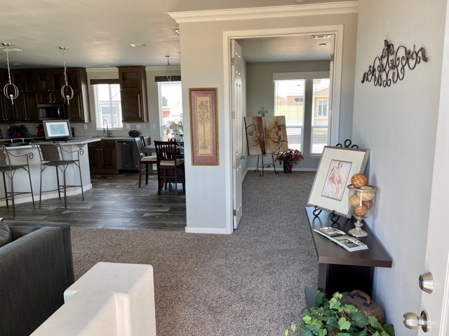 Cavco Homes Picture Gallery