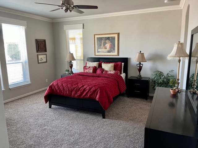 Cavco Homes Picture Gallery