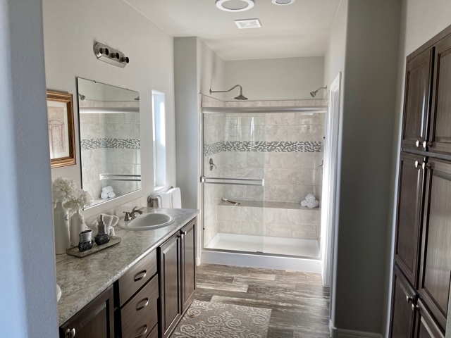 Cavco Homes Picture Gallery
