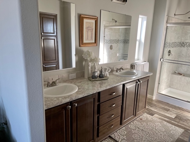 Cavco Homes Picture Gallery