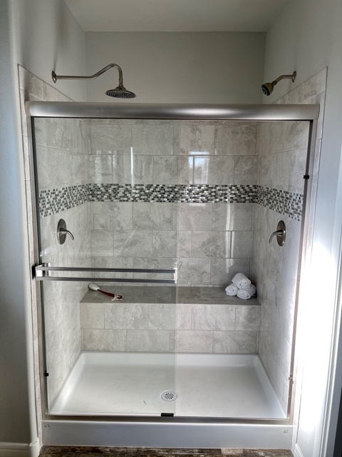 Cavco Homes Picture Gallery