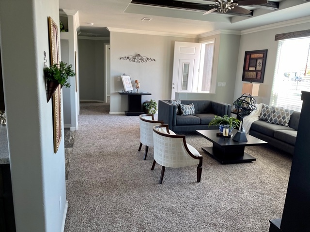 Cavco Homes Picture Gallery