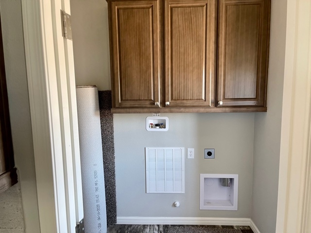 Cavco Homes Picture Gallery