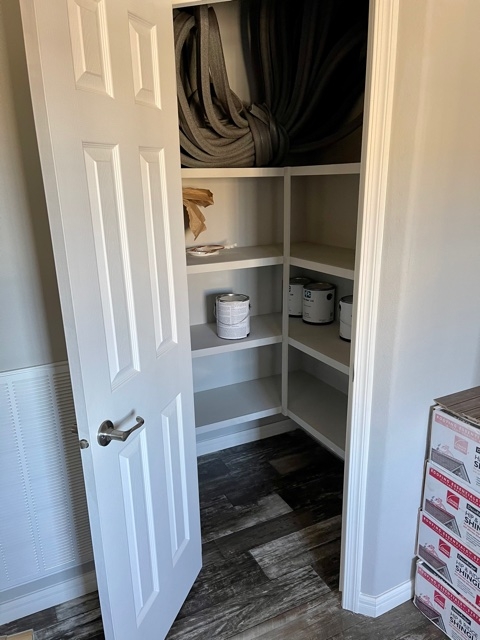 Cavco Homes Picture Gallery