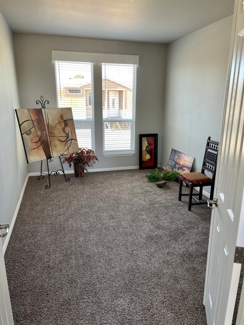 Cavco Homes Picture Gallery