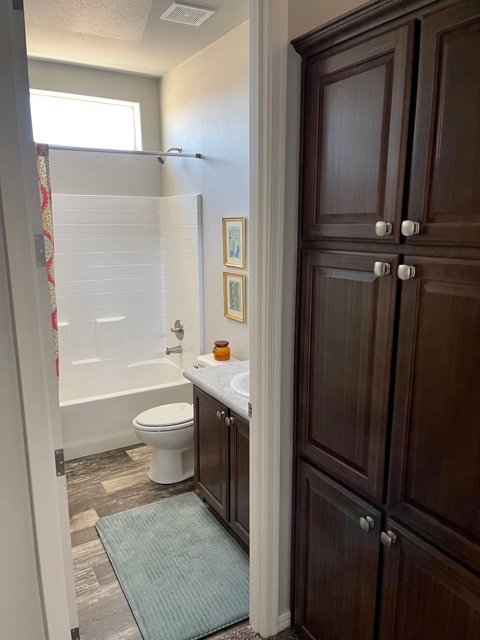 Cavco Homes Picture Gallery