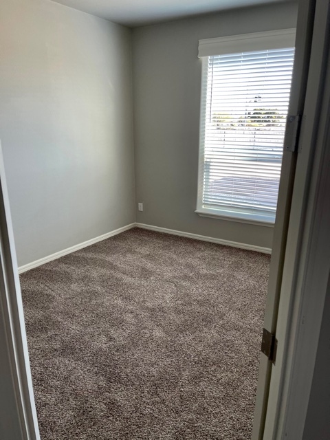 Cavco Homes Picture Gallery