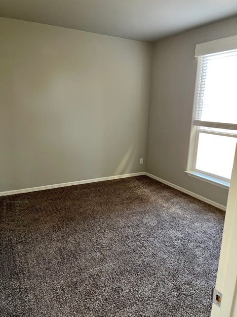Cavco Homes Picture Gallery