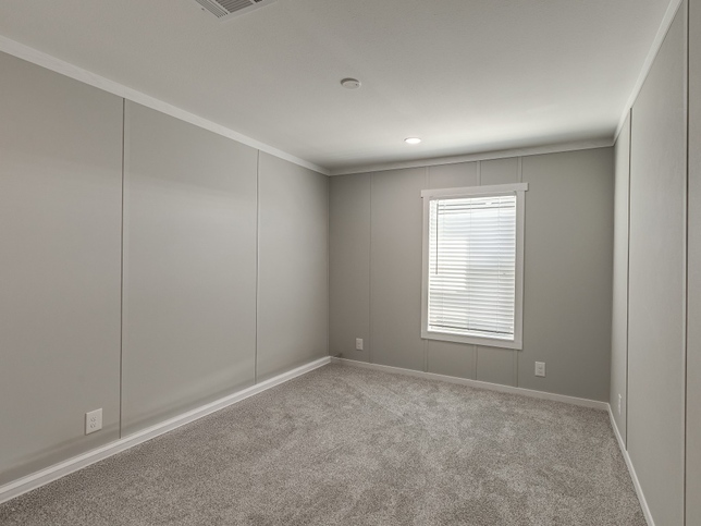 Mahogany 32684M Burleson TX