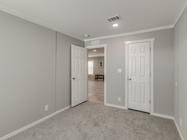 Mahogany 32684M Burleson TX