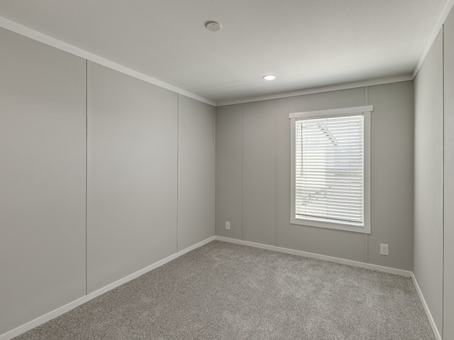 Mahogany 32684M Burleson TX
