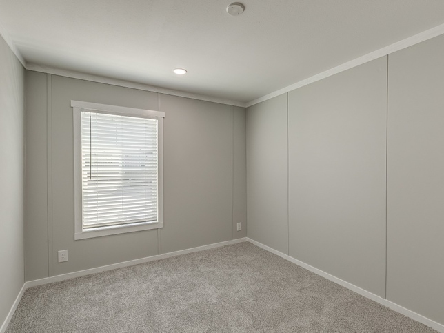 Mahogany 32684M Burleson TX