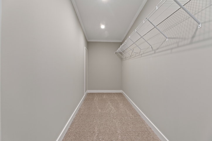 The Pelican Bay II | 4 bedroom, 3 bathroom, 2262 sqft home. Built by Cavco - Plant City in Plant City, FL.
