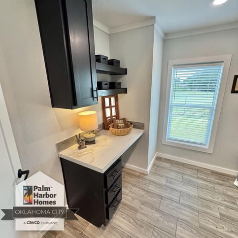 The Atmos - #1 SELLING HOME 28603N Oklahoma City OK