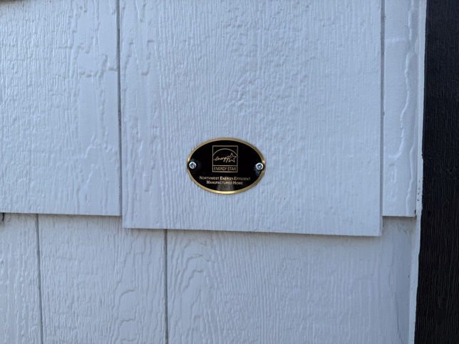 Golden West | Inspiration Collection | The Cottonwood ING563F Spokane Valley WA