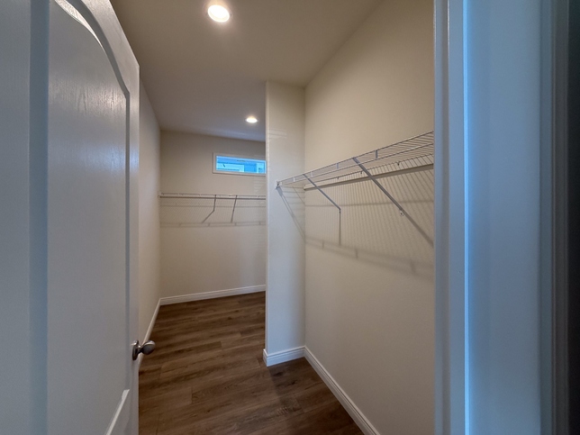 Golden West | Inspiration Collection | The Cottonwood ING563F Spokane Valley WA